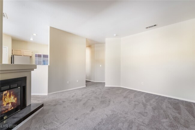 Building Photo - 9000 S Las Vegas Blvd