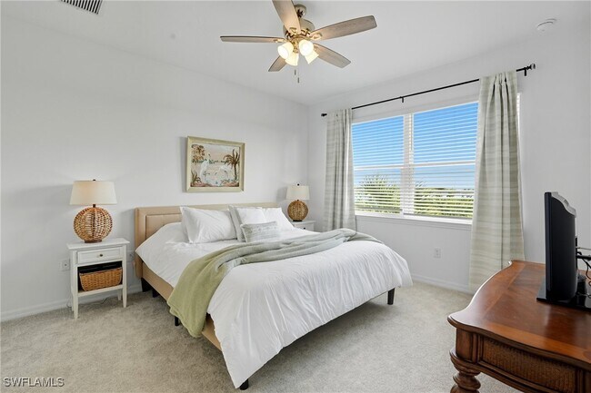 Building Photo - 11861 Venetian Lagoon Dr