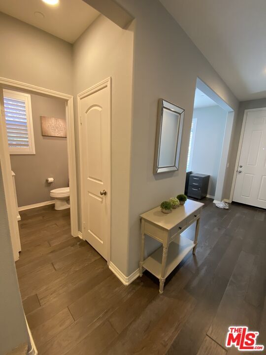 Building Photo - 27344 Ellery Pl