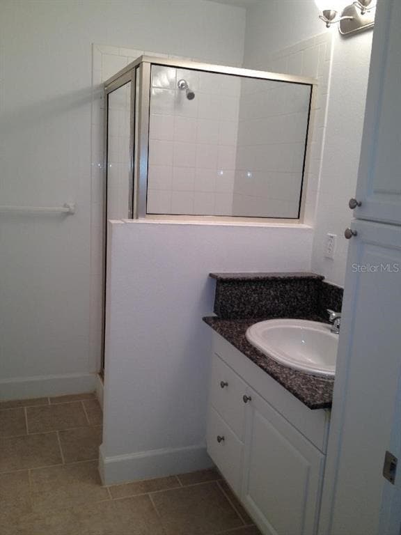 Building Photo - 605 Elmhurst Ct