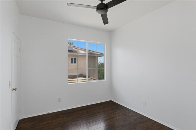 Building Photo - Prime Riverside Location Near La Sierra University + Community Amenities