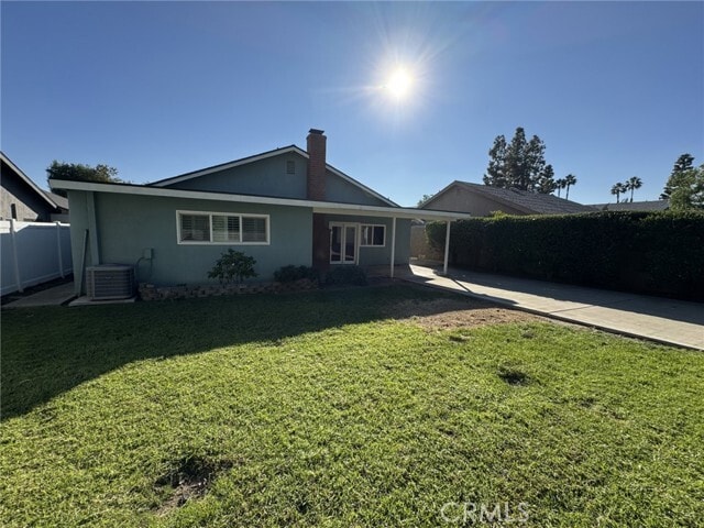 Building Photo - 19701 Parkview Terrace