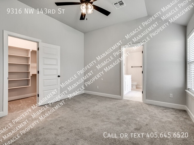 Building Photo - 9316 NW 143rd St