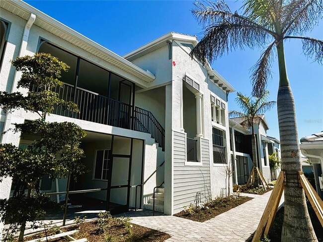 Primary Photo - 17440 Opal Sand Dr