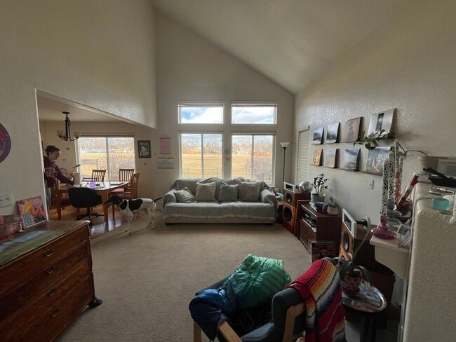 Building Photo - 12328 Deerfield Way