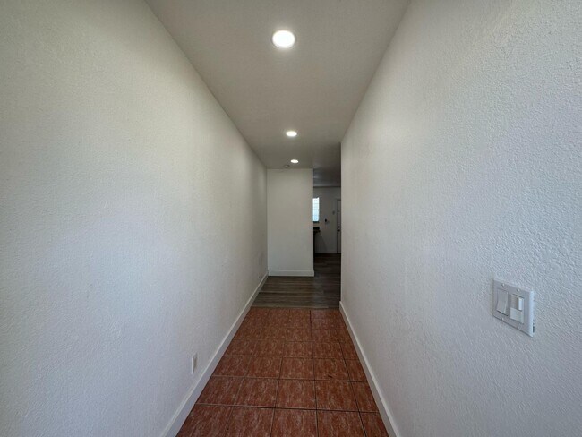 Building Photo - 108 Premiere LLC &amp; 128 Premiere LLC