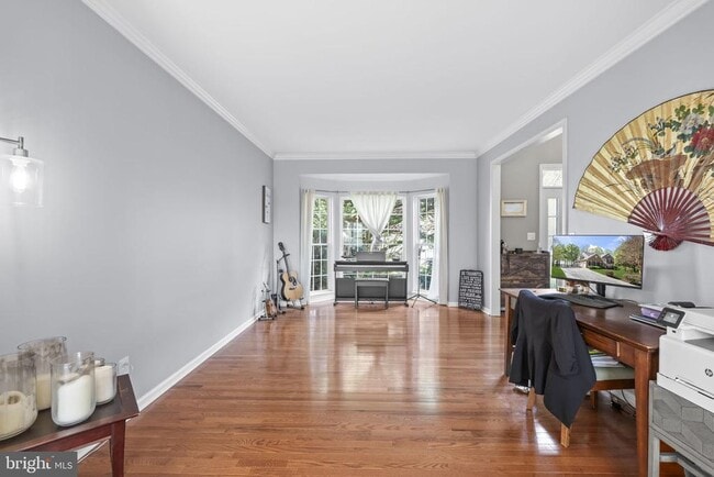 Building Photo - 15590 Canvasback Ct