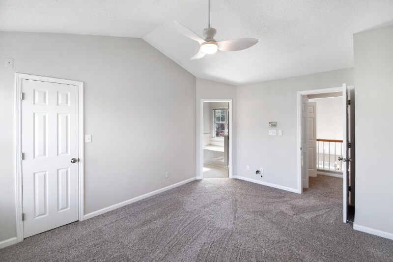 Building Photo - 101 Bracken Trail Cir