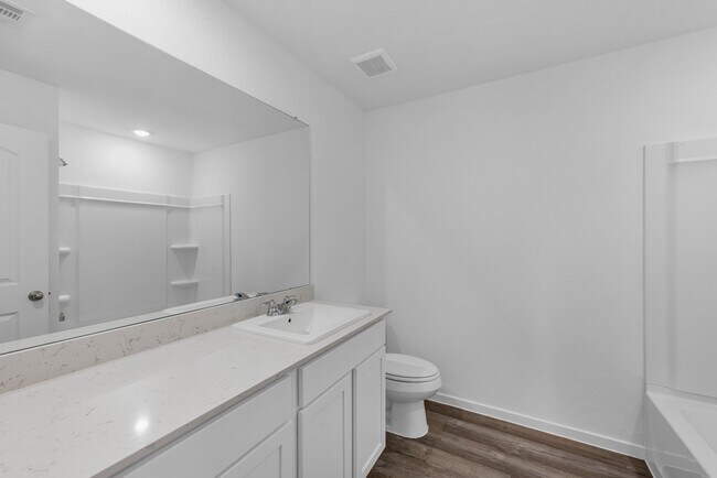 Building Photo - 21915 Terre Riviera Dr