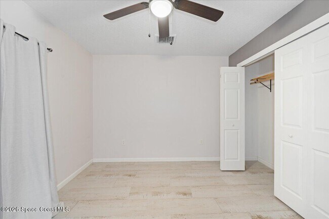 Building Photo - 4140 Adkins Ave