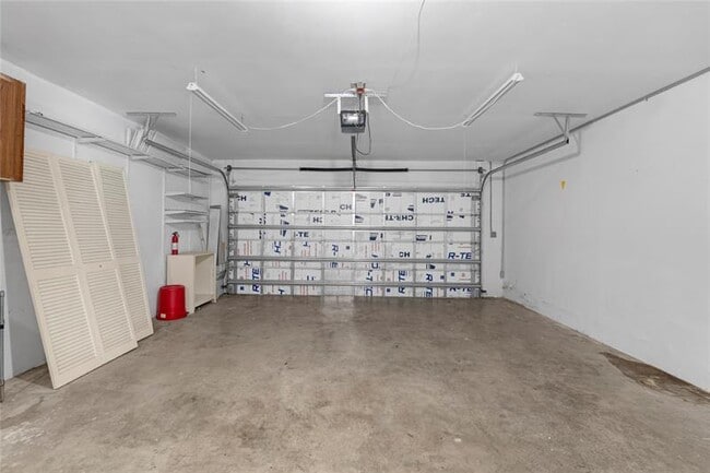 Building Photo - 4101 N 49th Ave