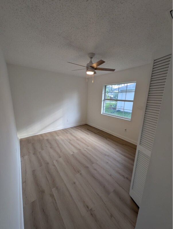 Building Photo - 103 Beauford Ln