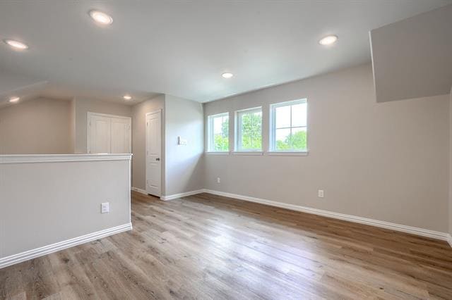 Building Photo - 321 Fagg Dr