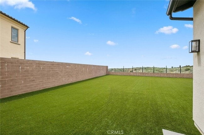 Building Photo - 309 Paradiso