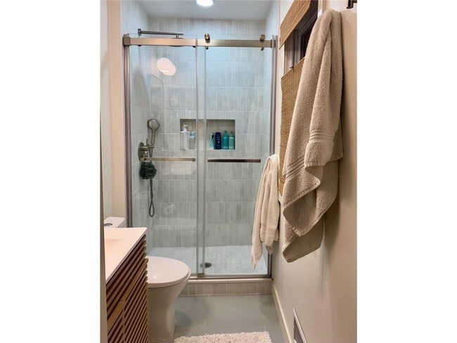 Building Photo - 9718 Palmer Cir