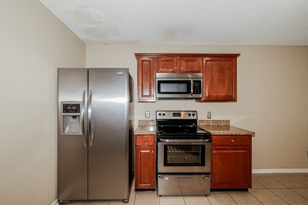 Building Photo - 14349 Black Farm Dr