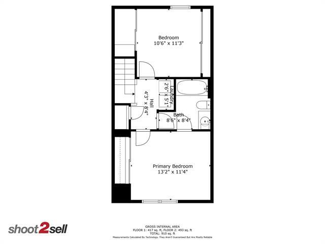 Building Photo - 2400 Jupiter Rd