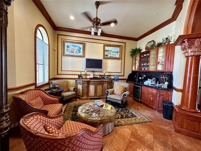 Building Photo - 2717 Via Cipriani