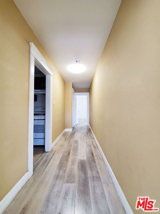 Building Photo - 140 Serrano Ave
