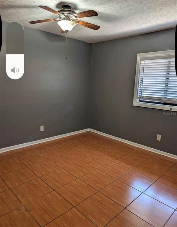 Building Photo - 12425 Touchton Dr