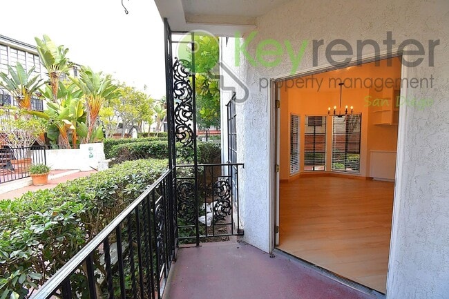 Building Photo - Carlsbad|Orleans East community, La Costa neighborhood | Multi-level Apartment | Enjoy quick acce...