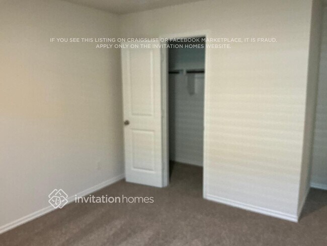 Building Photo - 3909 Amethyst Dr