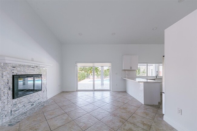Building Photo - 3401 SW 141st Ave