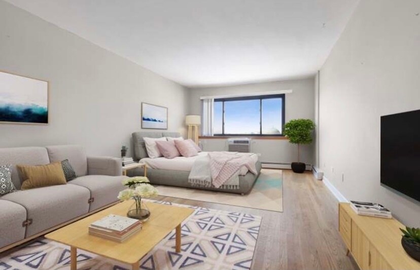 Building Photo - 607 W Wrightwood Ave