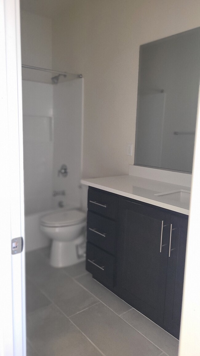 Building Photo - 7313 Umberto Pl