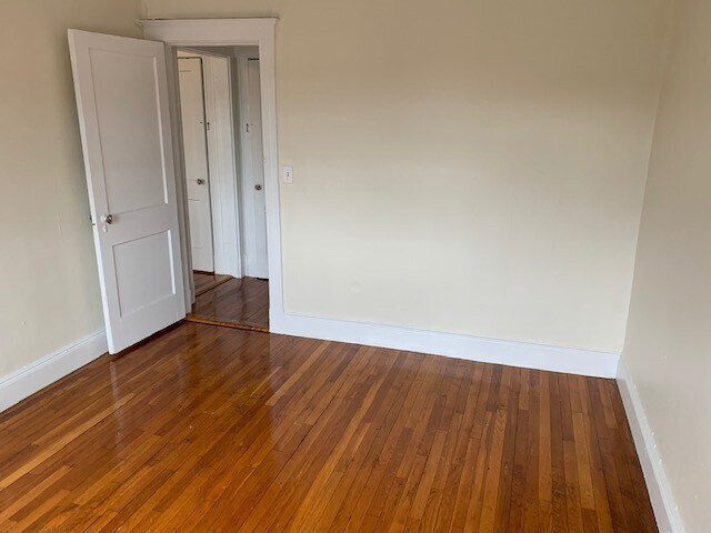 Building Photo - 1625 Commonwealth Ave