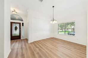 Building Photo - 25938 Chapman Falls Dr