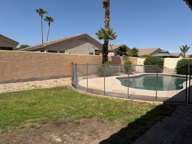 Building Photo - 3130 E Brookwood Ct