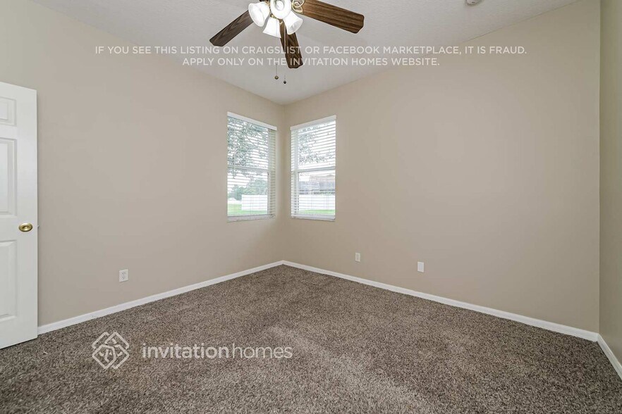 Building Photo - 2603 Maggiore Cir