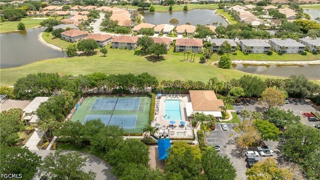 Building Photo - 1896 Crestview Way