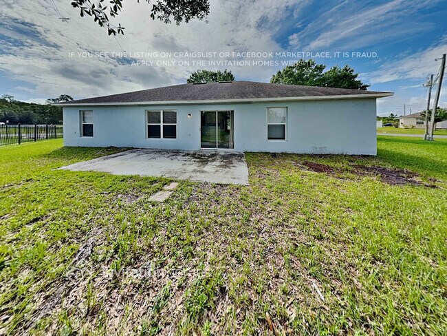 Building Photo - 342 Alegriano Ct