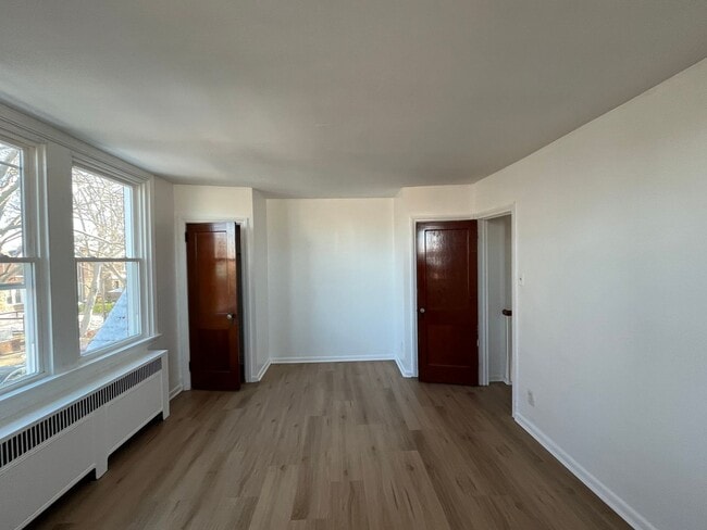 Building Photo - 4100 Levick St