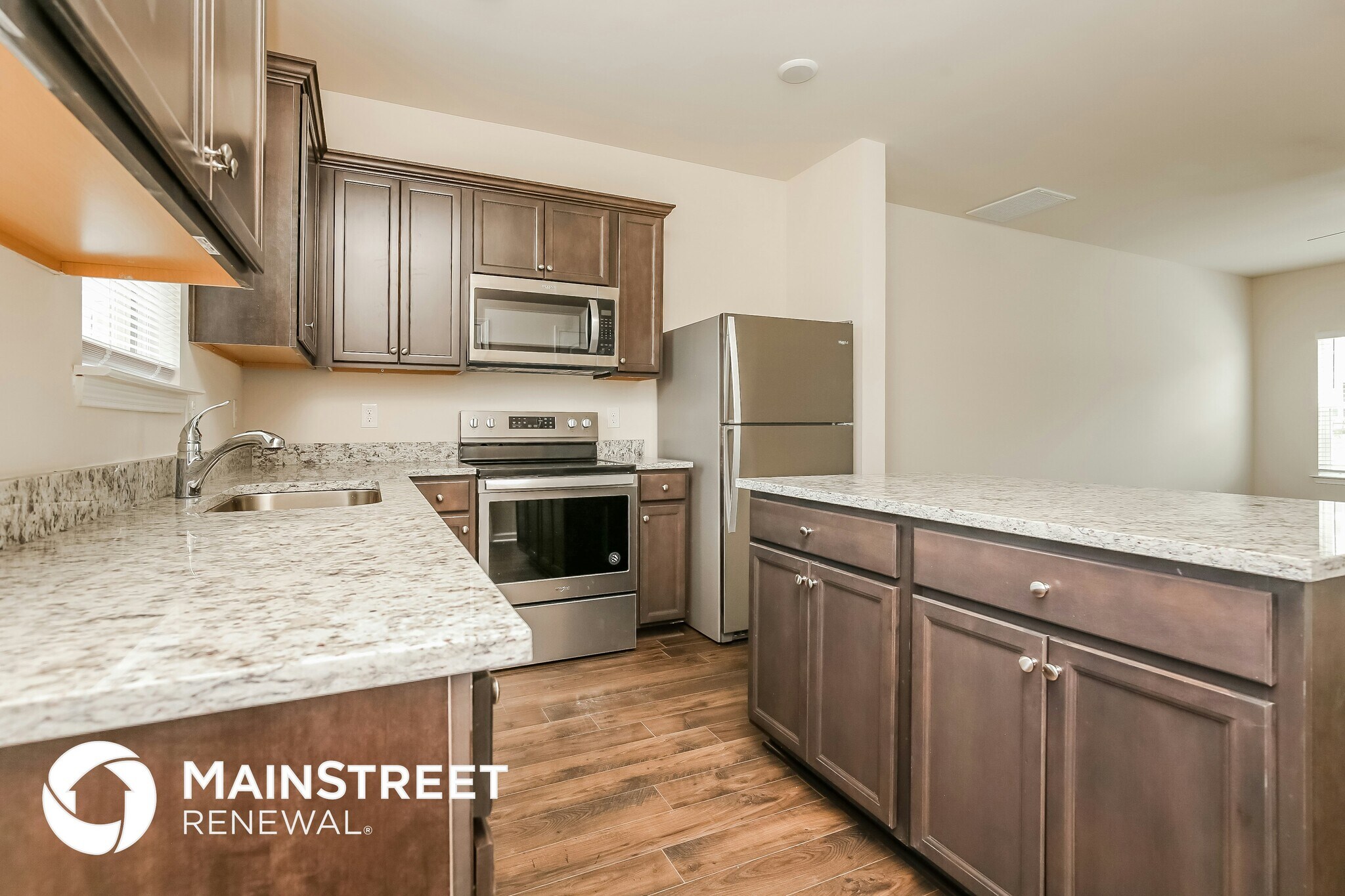 Building Photo - 1075 Arlene Dr