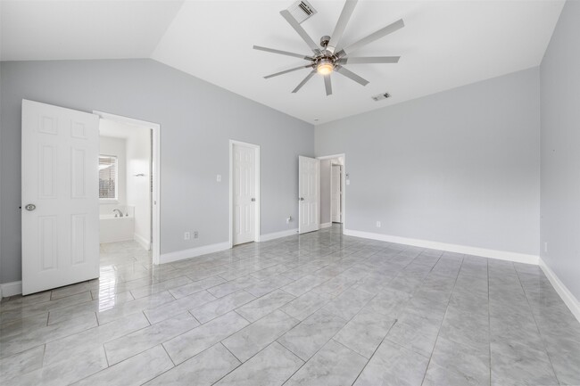 Building Photo - 6322 Atlasridge Dr