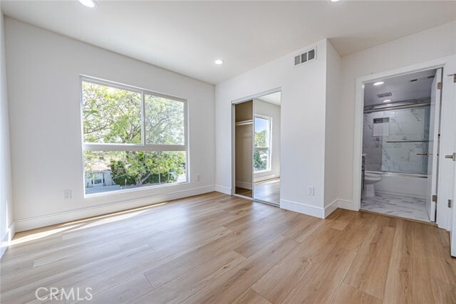 Building Photo - 2055 S Garth Ave