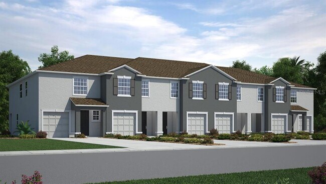 Building Photo - 2882 Peony Pr Ln