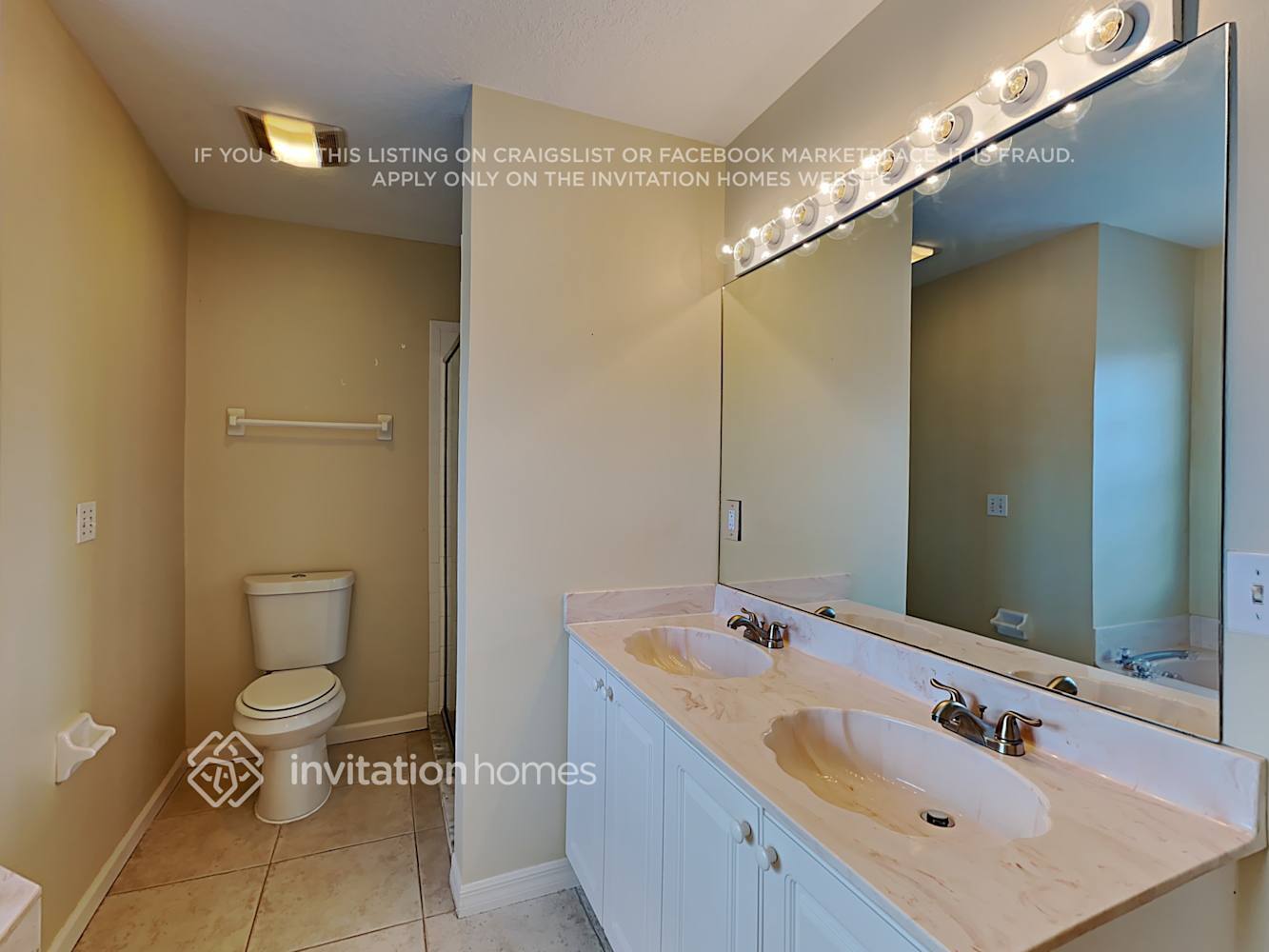 Building Photo - 4081 SW Jaqust St