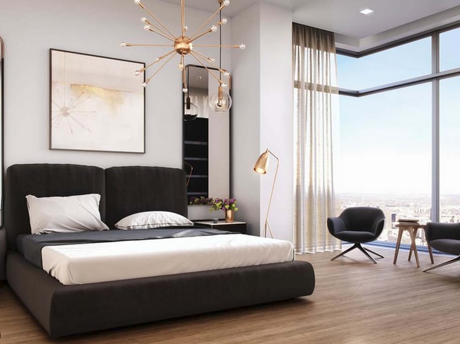 Building Photo - 123 Lexington-210.2