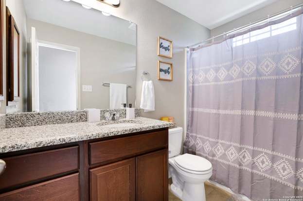 Building Photo - 130 Villa Grande