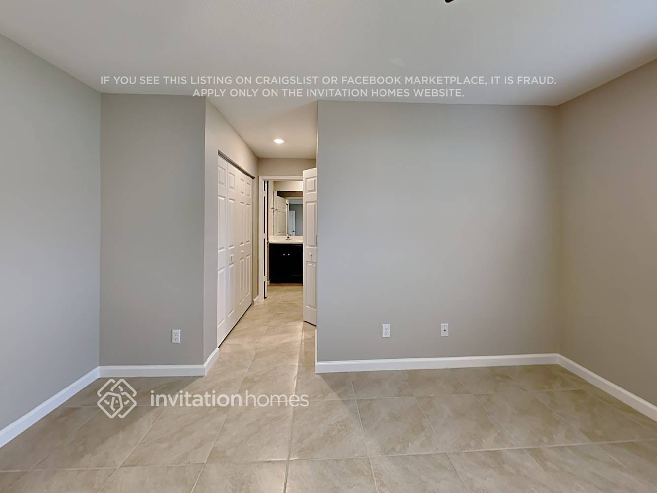 Building Photo - 1091 SW Macao Ave