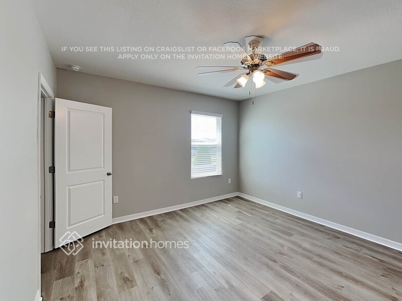 Building Photo - 3809 Willow Branch Pl