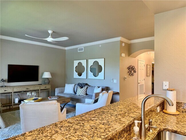 Building Photo - 9735 Acqua Ct