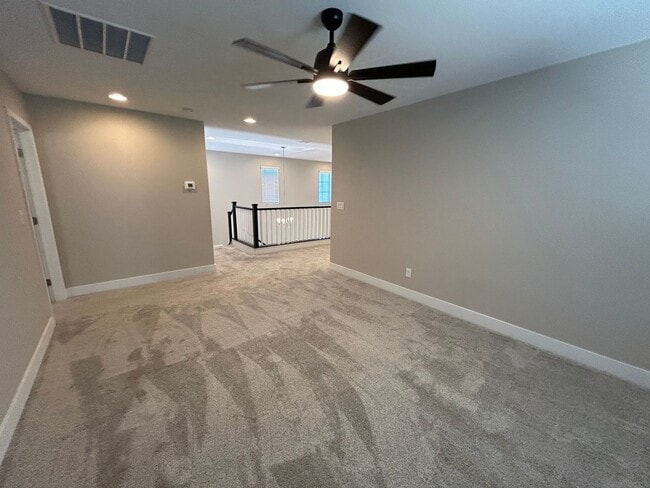 Building Photo - Modern Luxury Mesquite, NV Home!