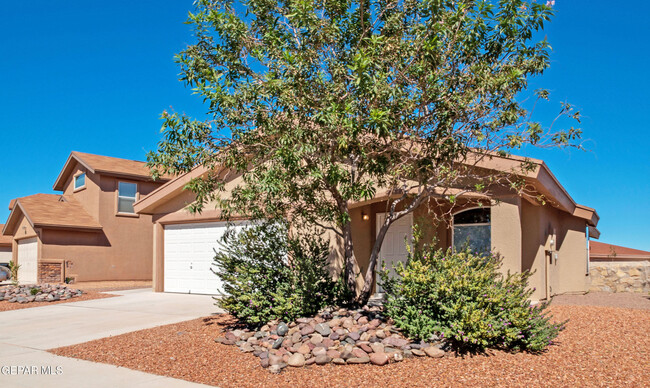 Building Photo - 7117 Mesquite Tree Ln