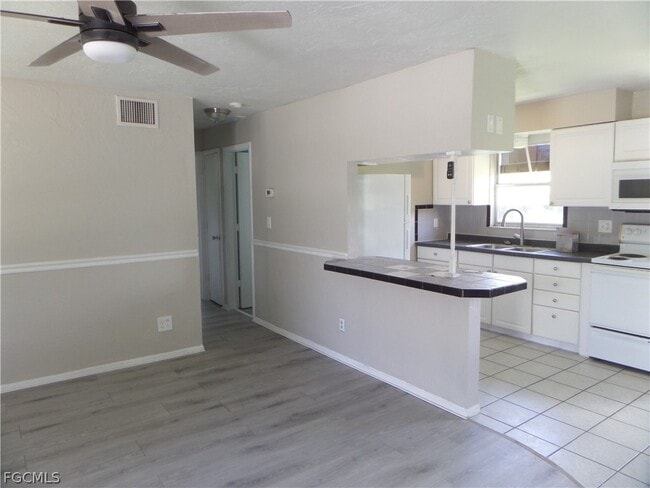 Building Photo - 3960 Northside Cir