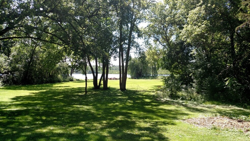Building Photo - 1623 Kettle Cove Ct